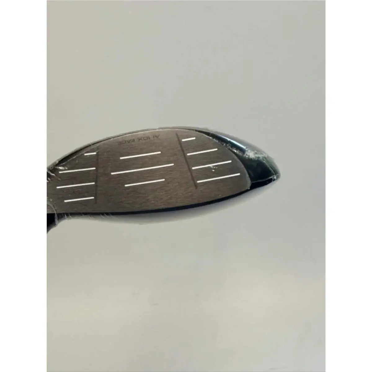 Callaway  1