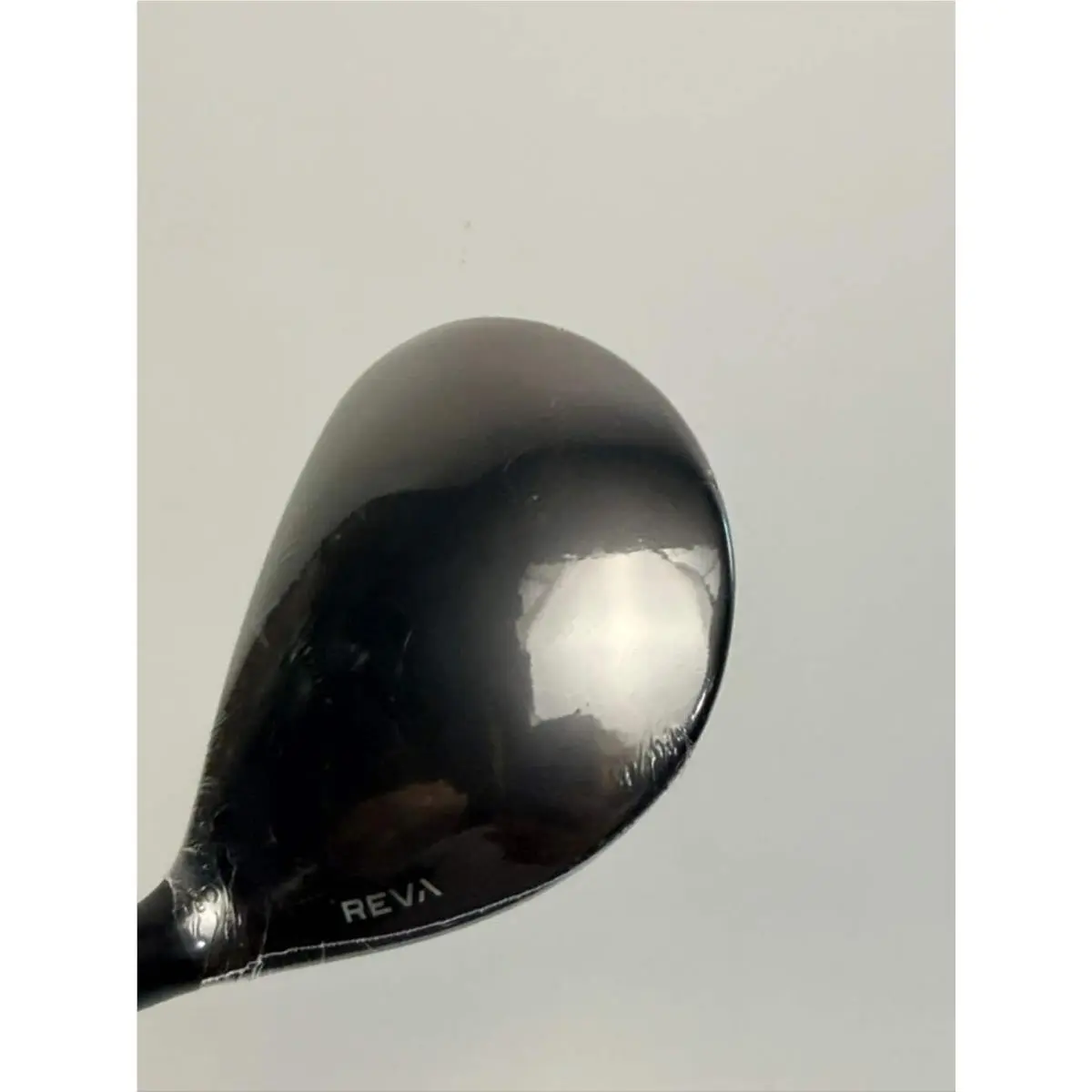 Callaway  2