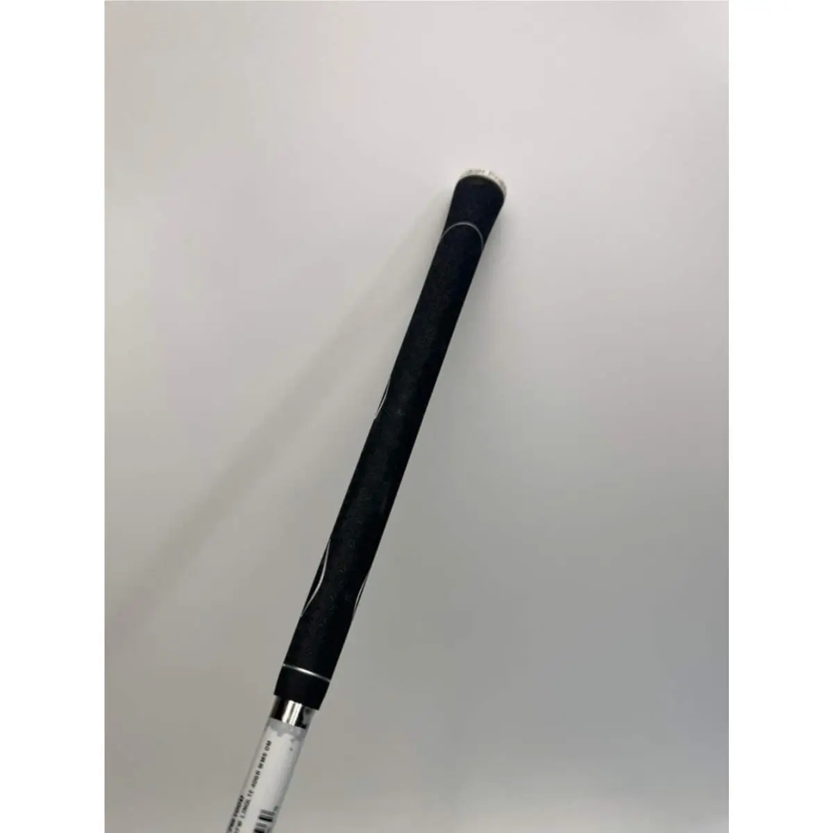 Callaway  4