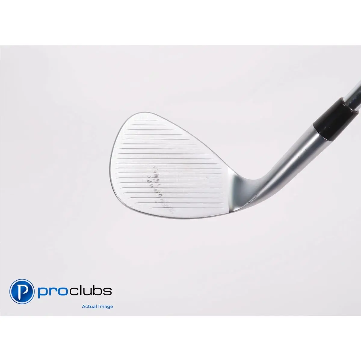 Callaway  - 520460 - 520460 0