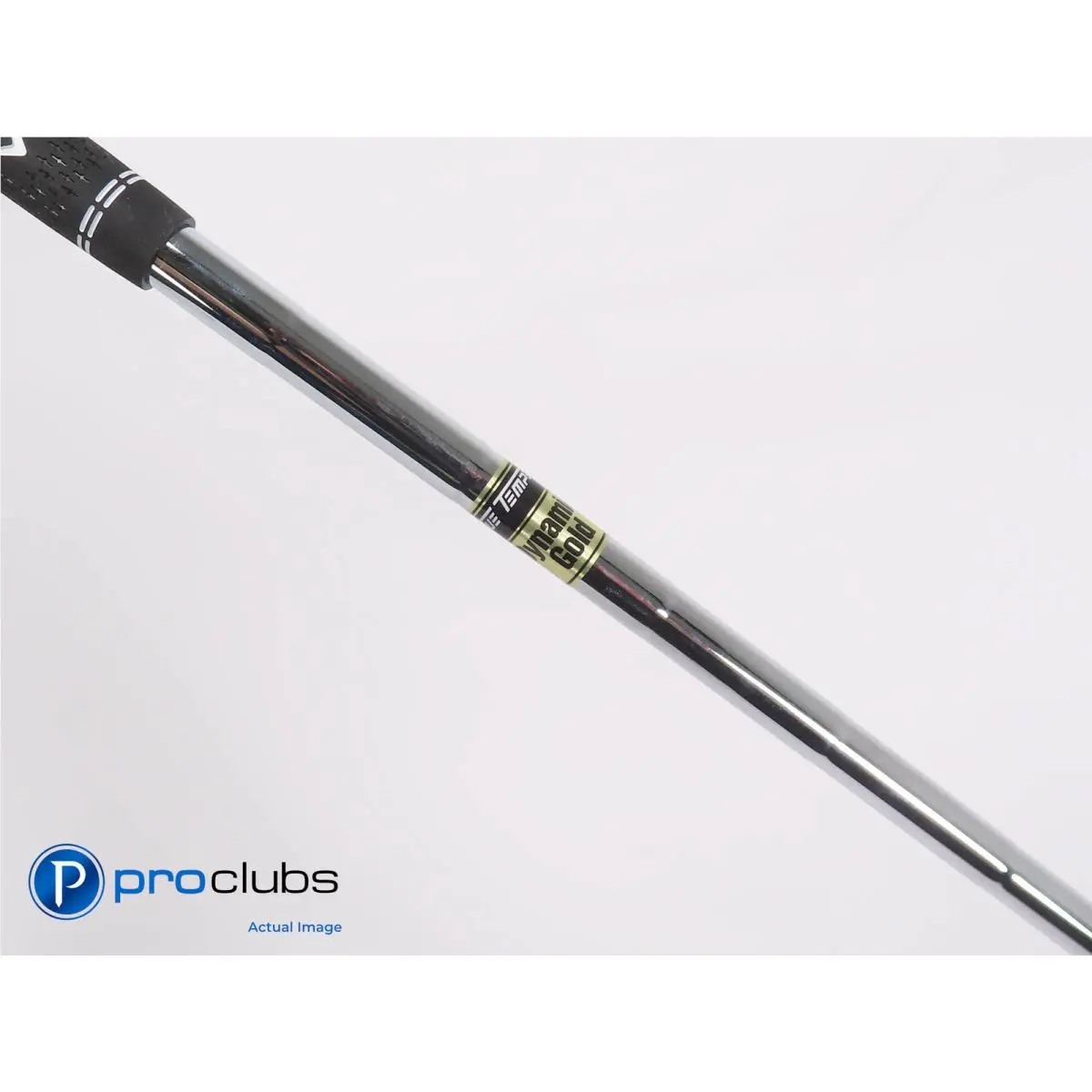 Callaway  - 520460 - 520460 1