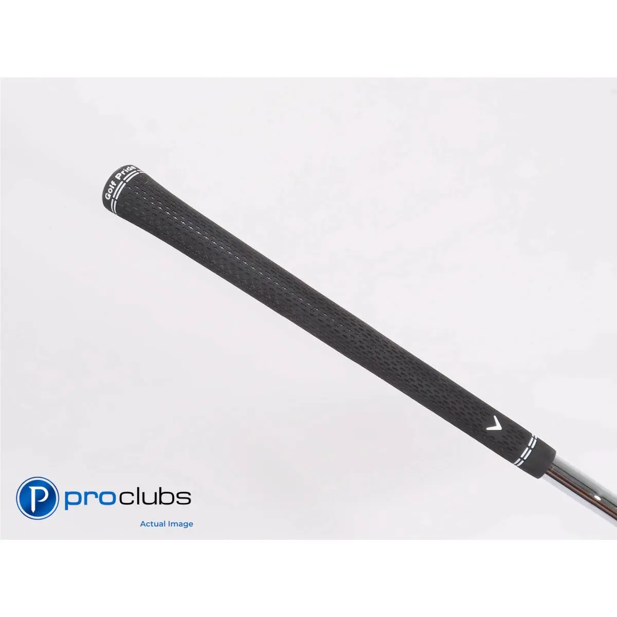 Callaway  - 520460 - 520460 2