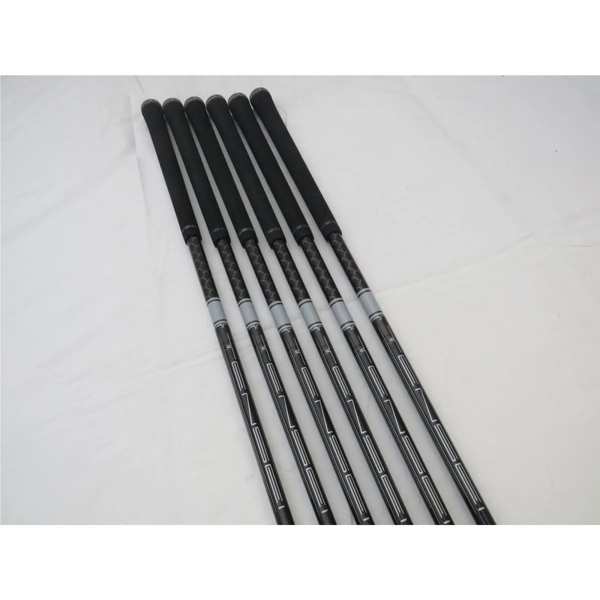 Callaway  - Rogue ST Pro - Rogue Pro - White 1