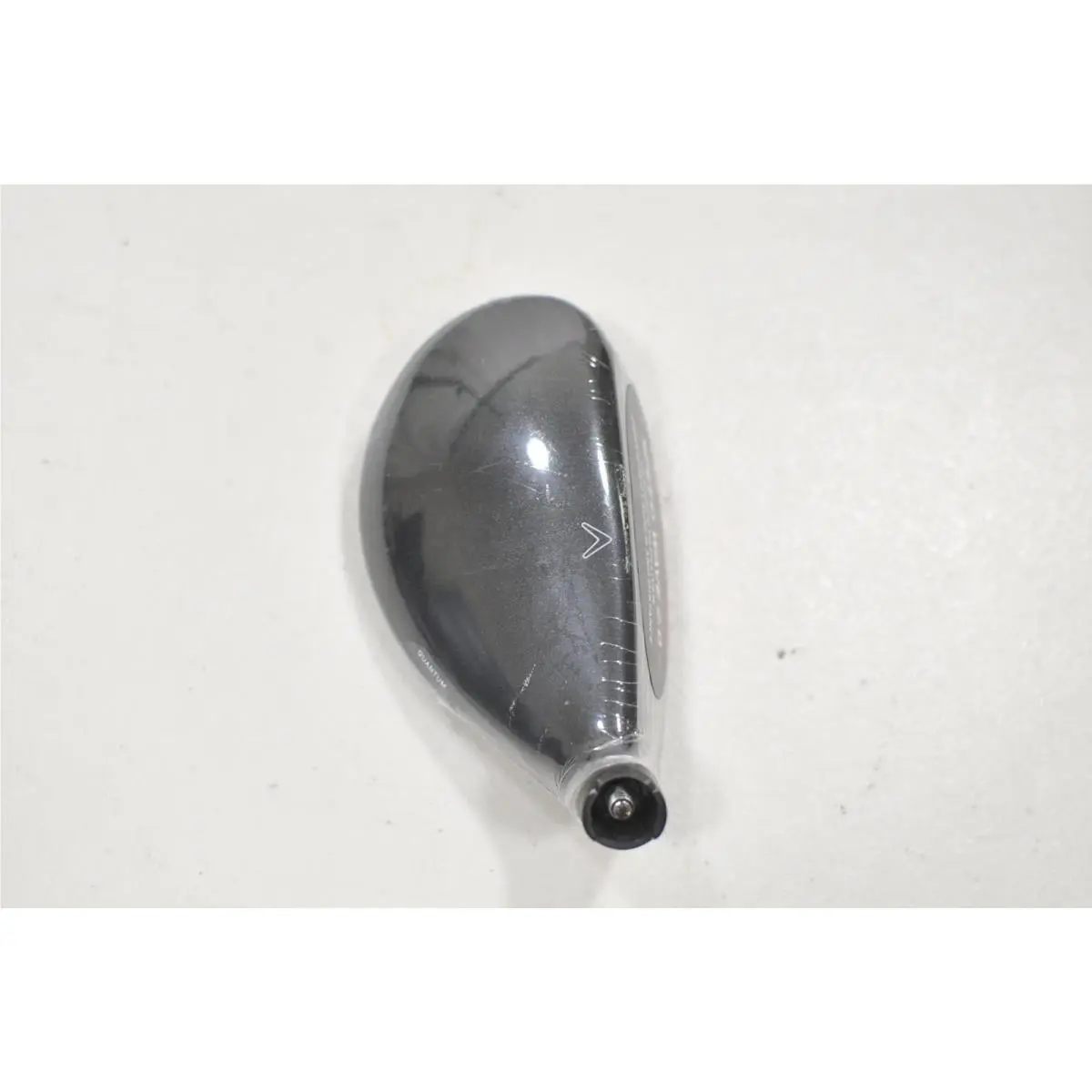 Callaway  - Quantum Max - Quantum Max 0