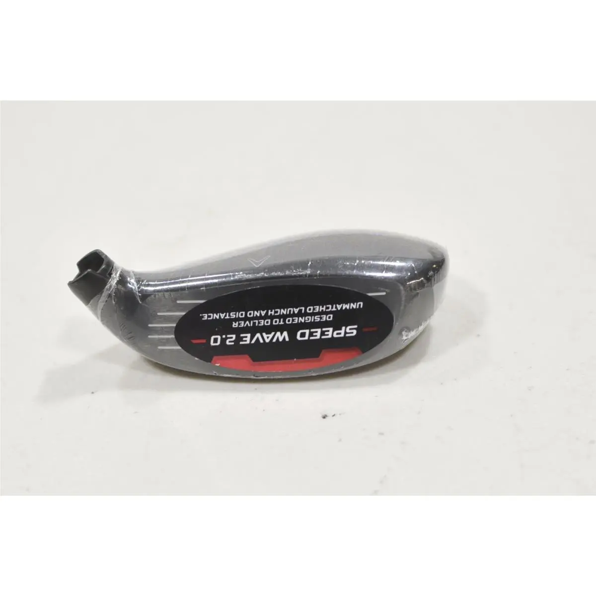 Callaway  - Quantum Max - Quantum Max 1