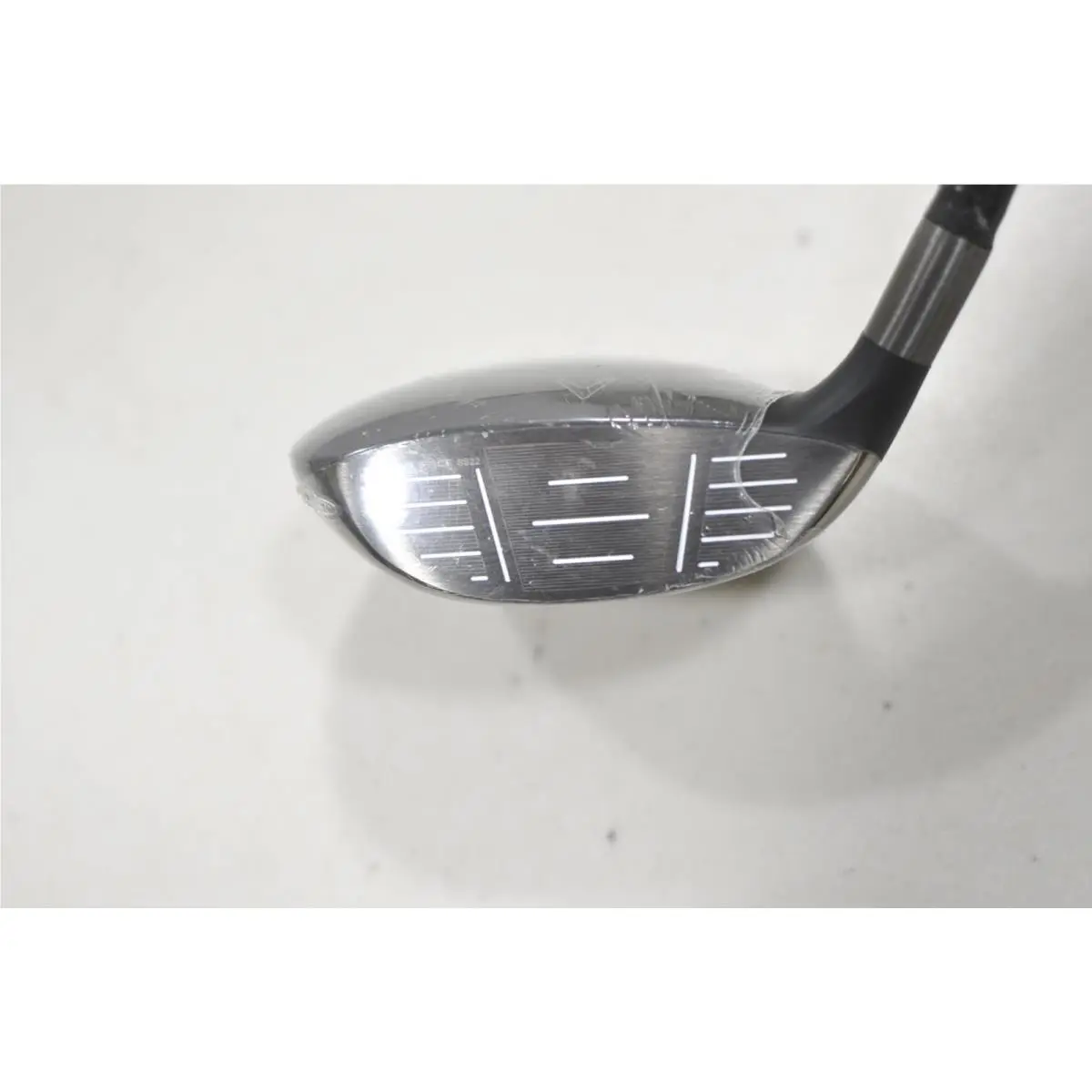 Callaway  - Rogue ST MAX D - Rogue MAX 1