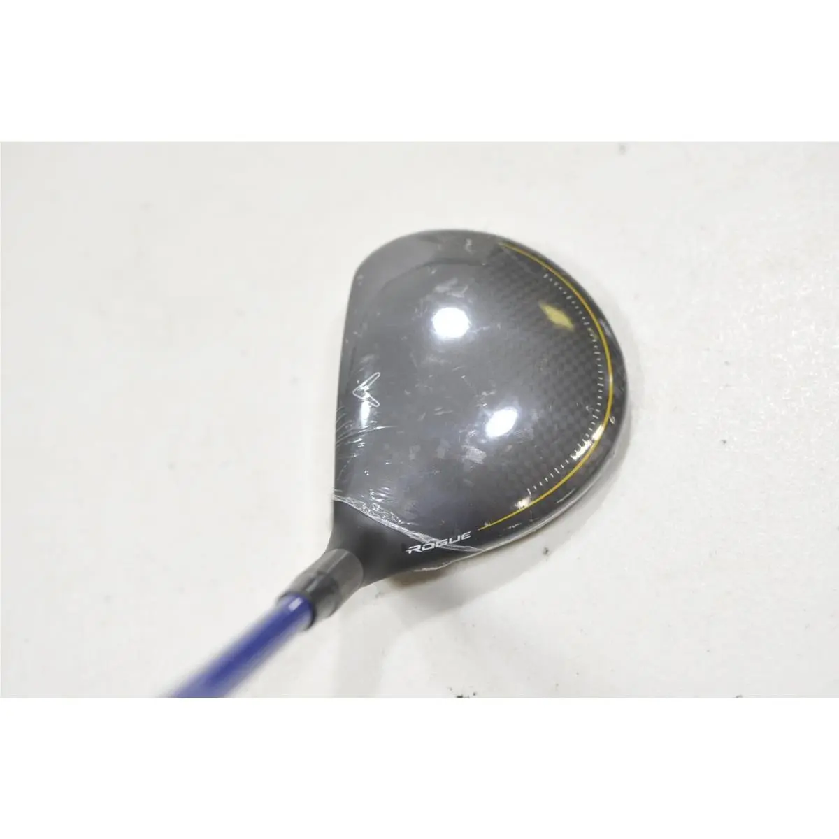 Callaway  - Rogue ST MAX D - Rogue MAX 2