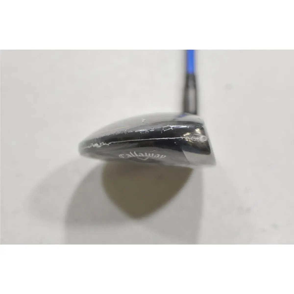 Callaway  - Rogue ST MAX D - Rogue MAX 3