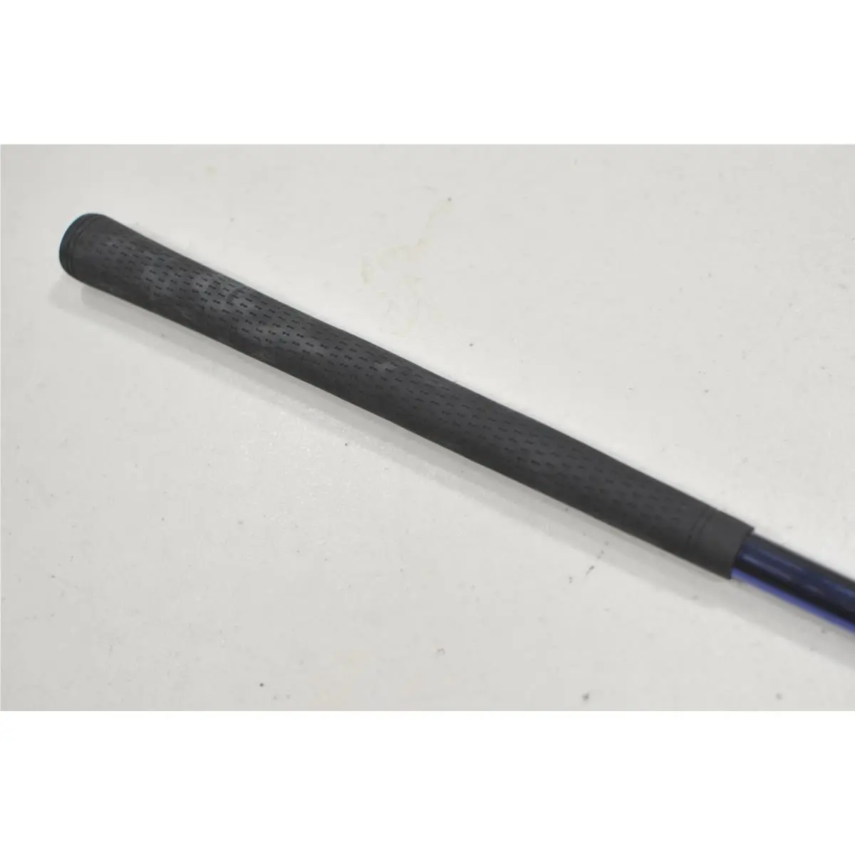 Callaway  - Rogue ST MAX D - Rogue MAX 6
