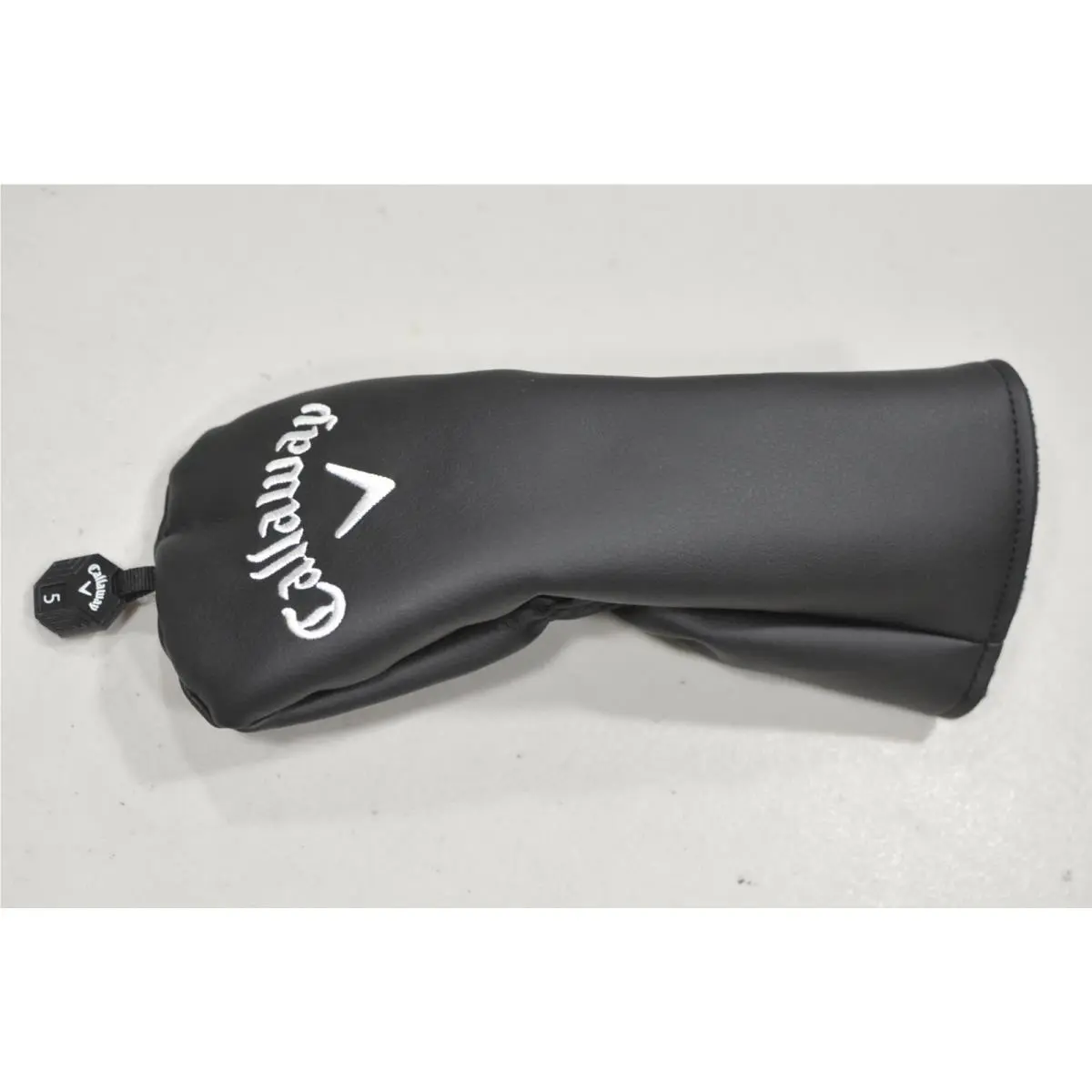 Callaway  - Rogue ST MAX D - Rogue MAX 7