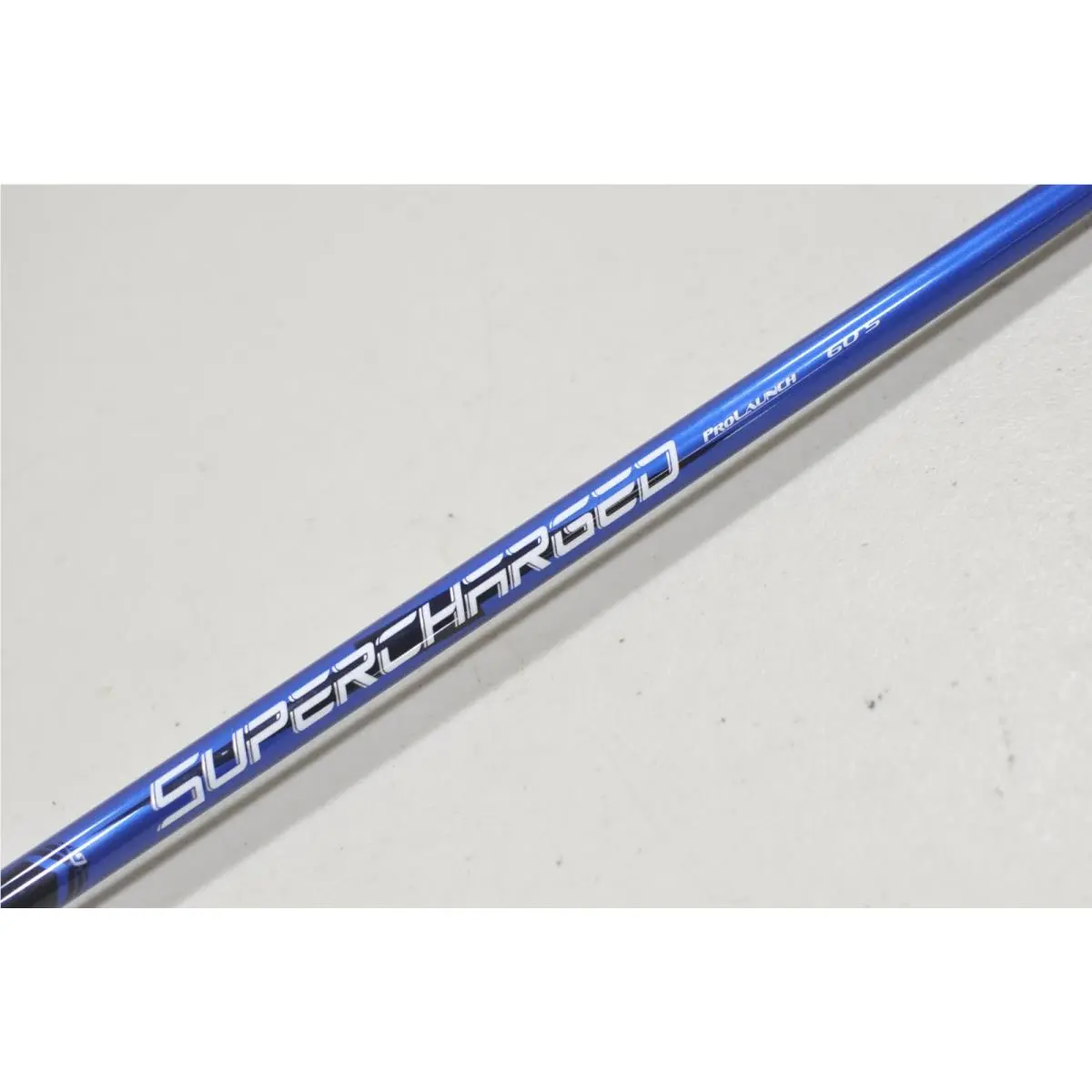 Callaway  - Rogue ST MAX D - Rogue MAX 4