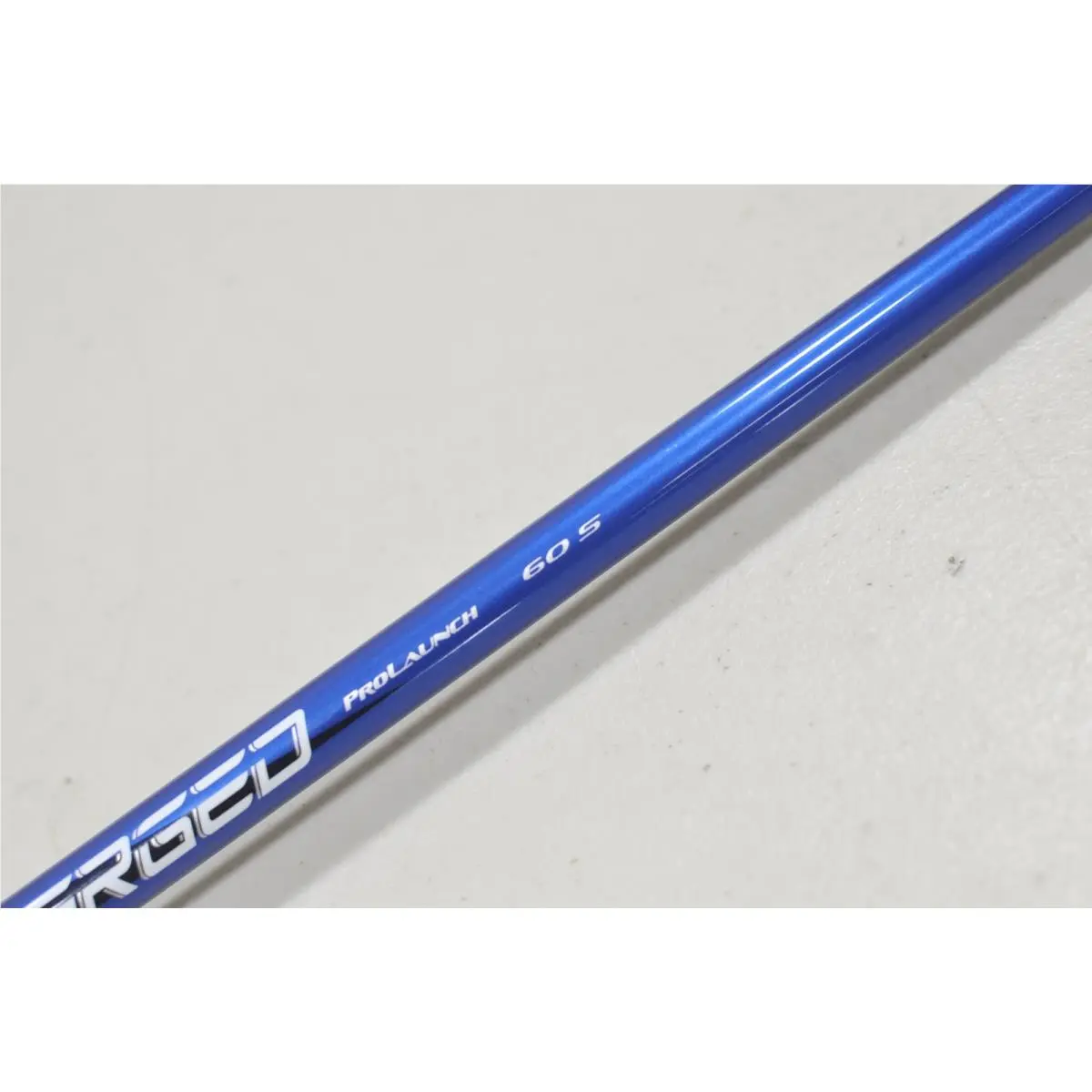 Callaway  - Rogue ST MAX D - Rogue MAX 5