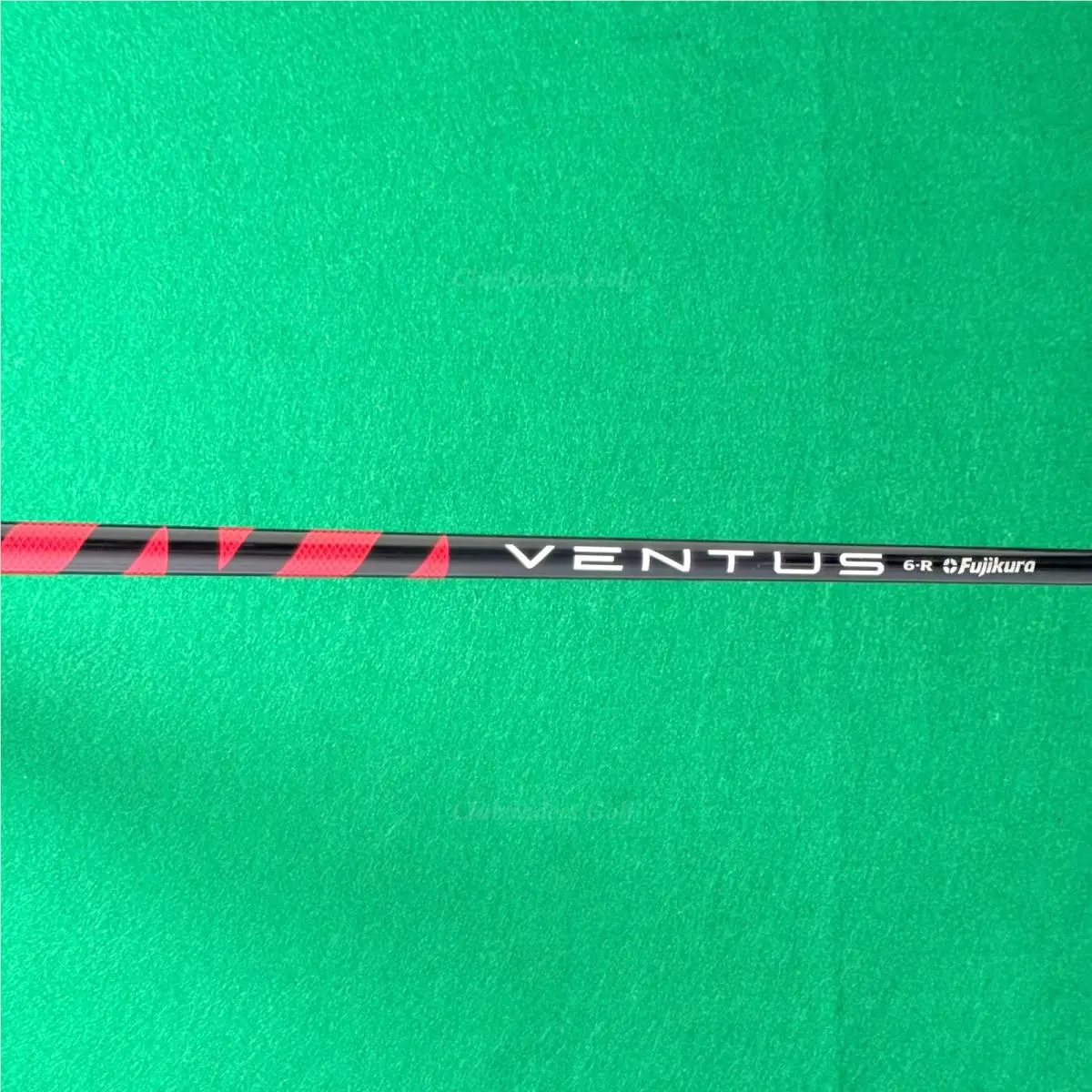 Callaway  - Mavrik Max W - Mavrik Max - Red 0