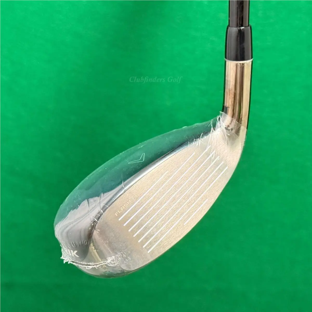 Callaway  - Mavrik Max W - Mavrik Max - Red 1