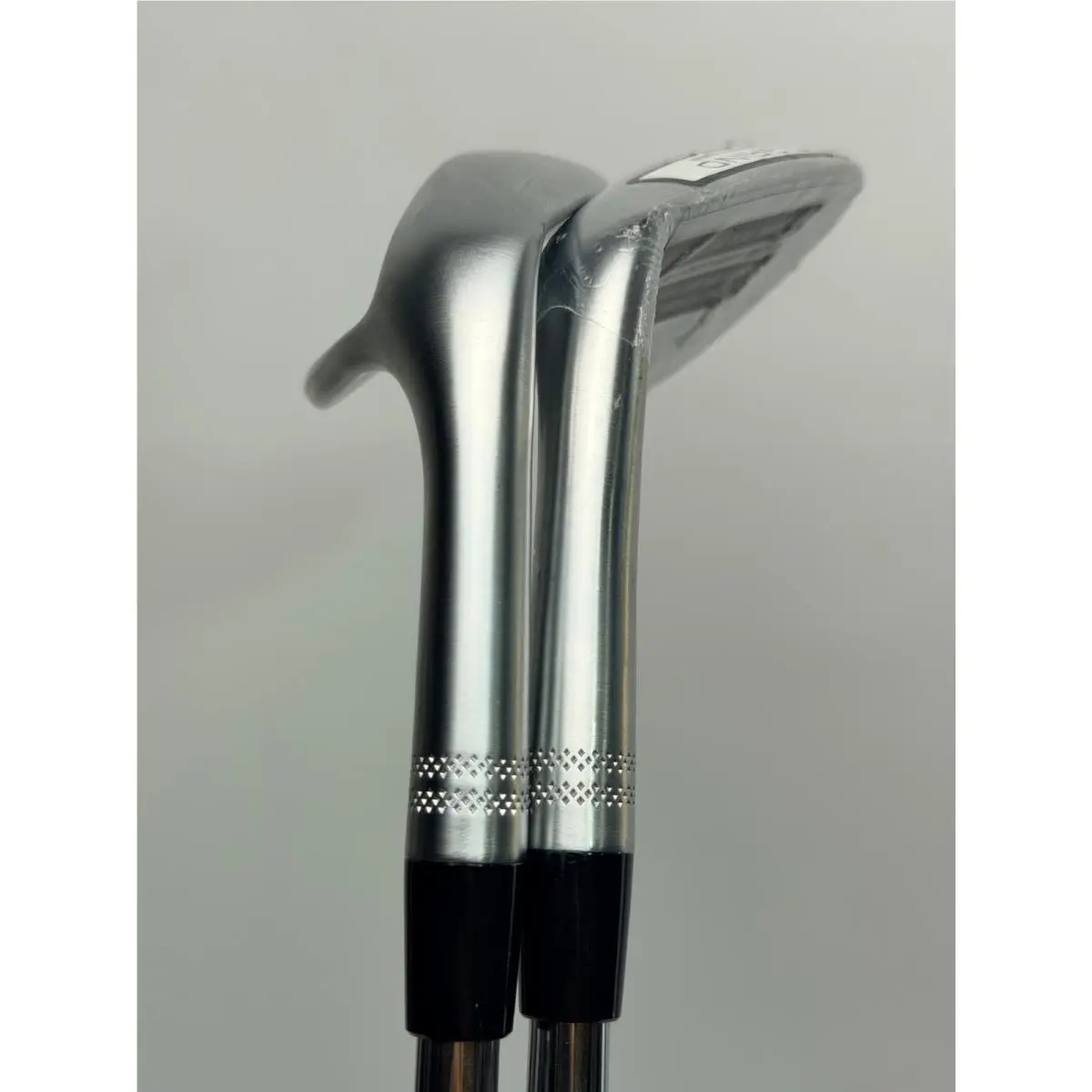 Callaway  - OPUS SP - OPUS 3