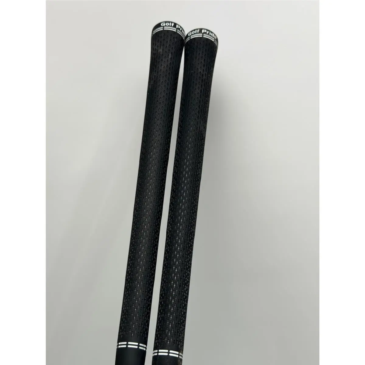 Callaway  - OPUS SP - OPUS 5