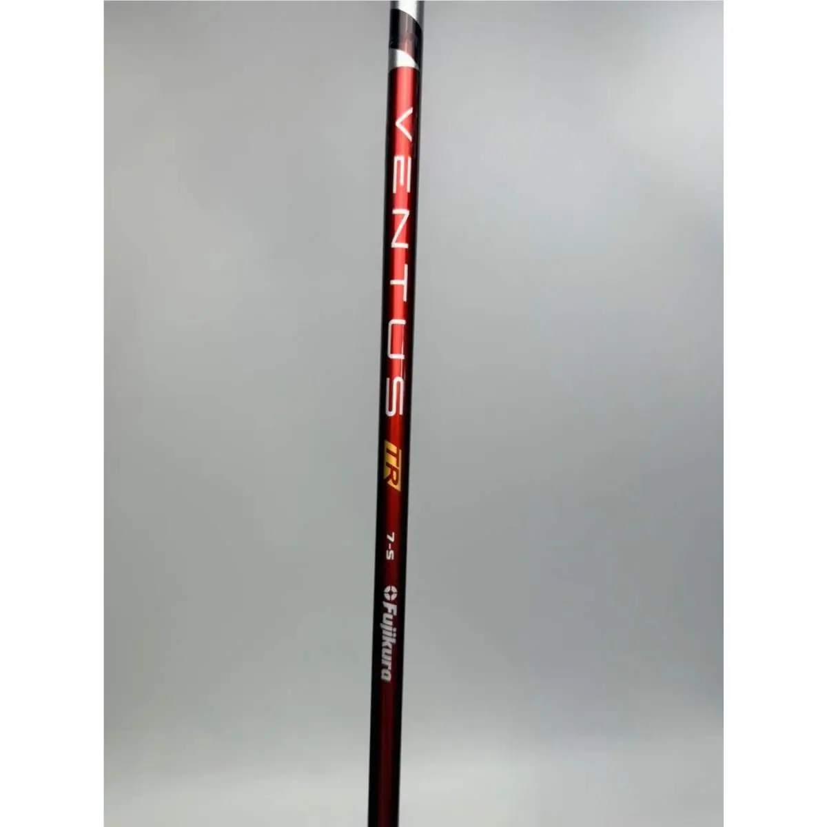 Callaway  - Red 5