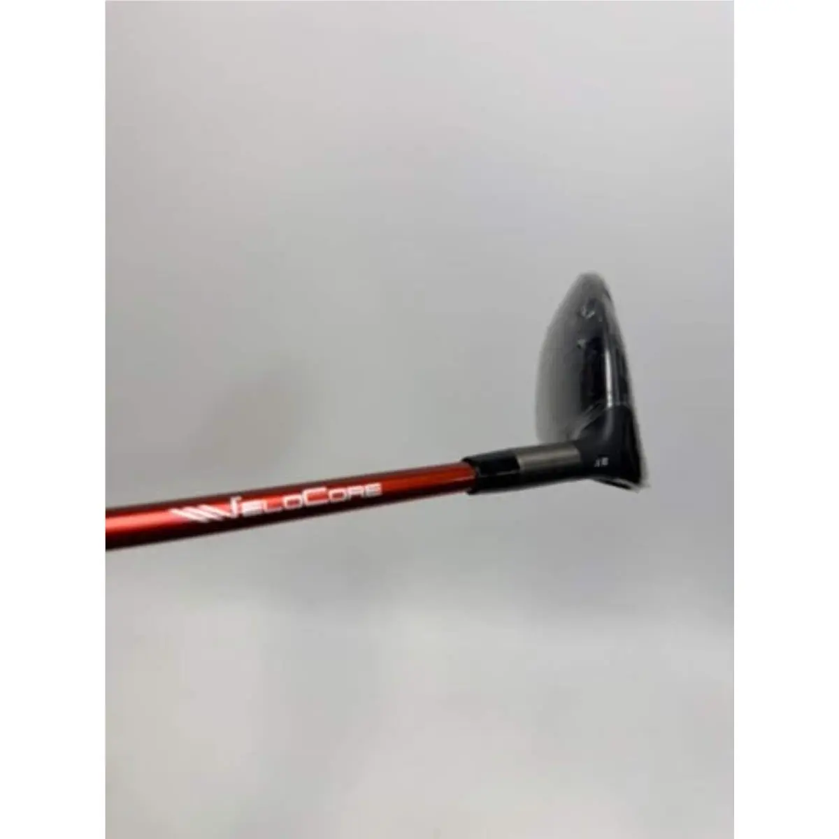 Callaway  - Red 6