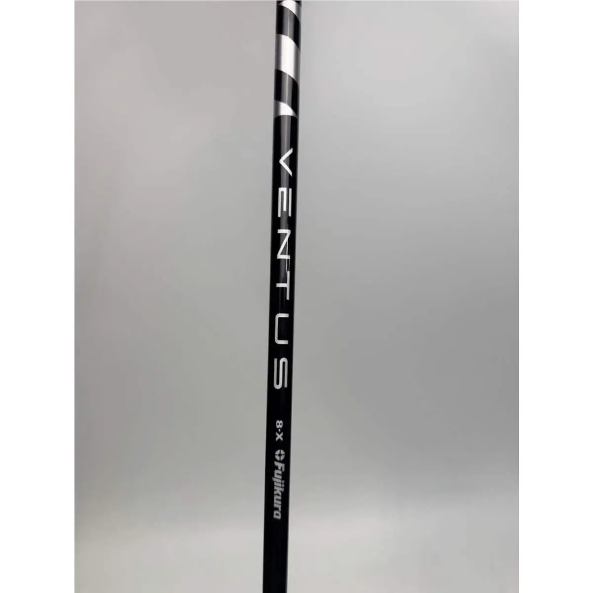 Callaway  - Black 5
