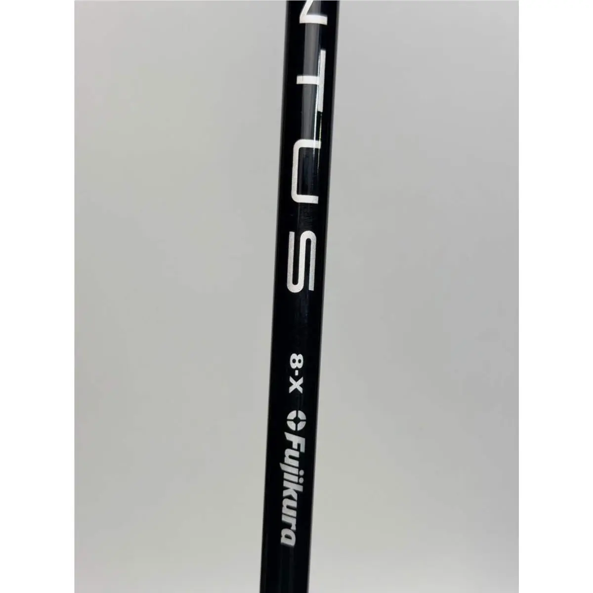 Callaway  - Black 6