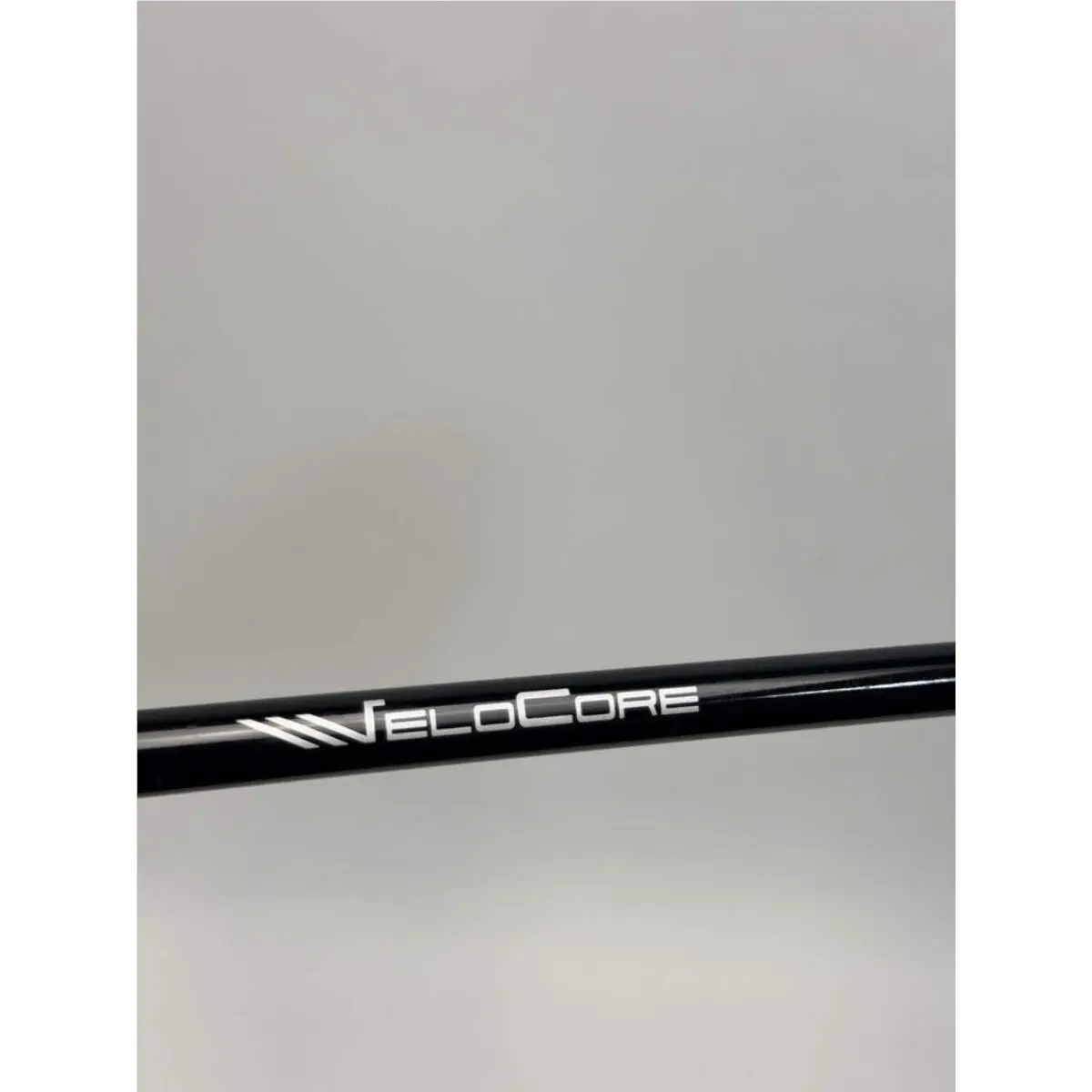 Callaway  - Black 7