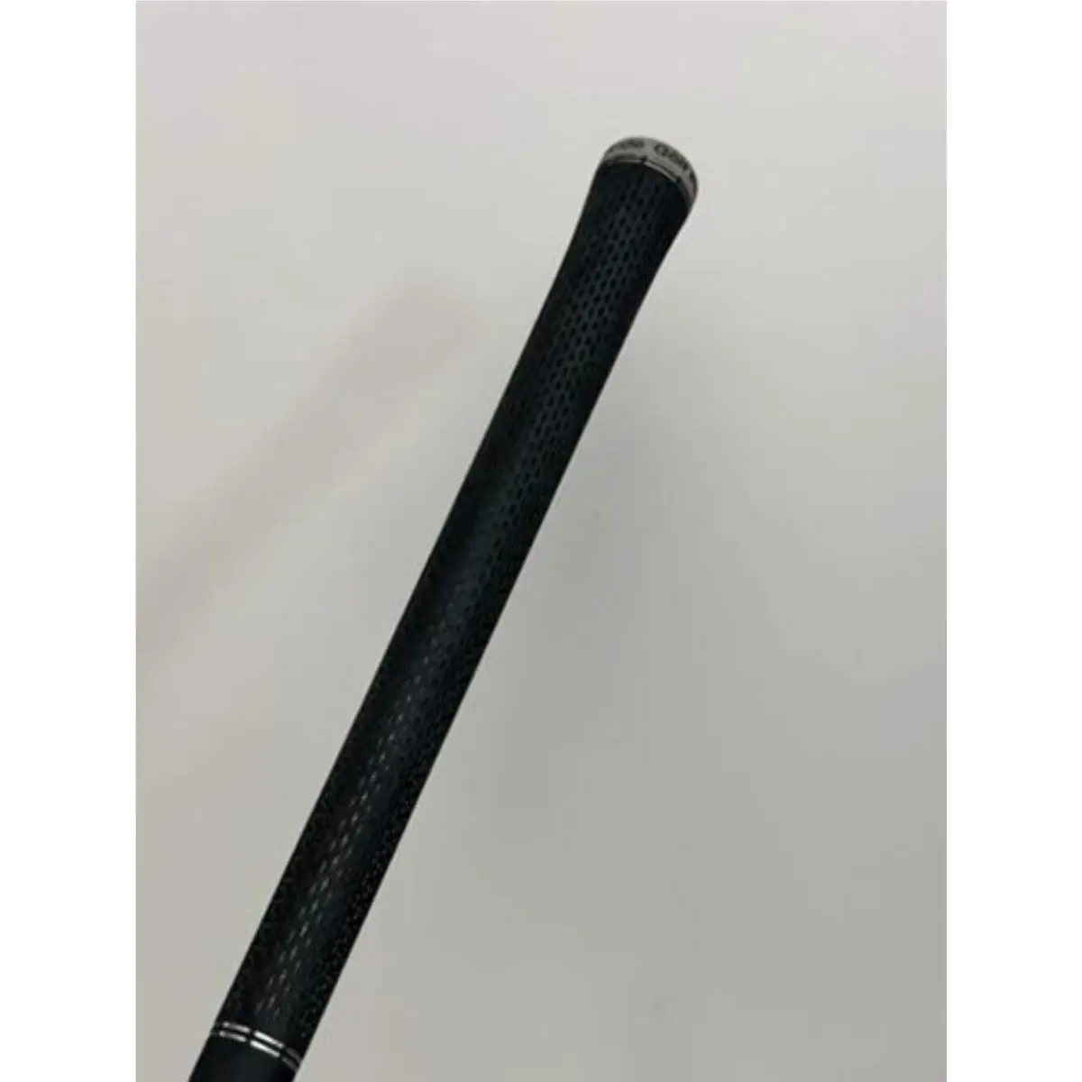 Callaway  - Black 8