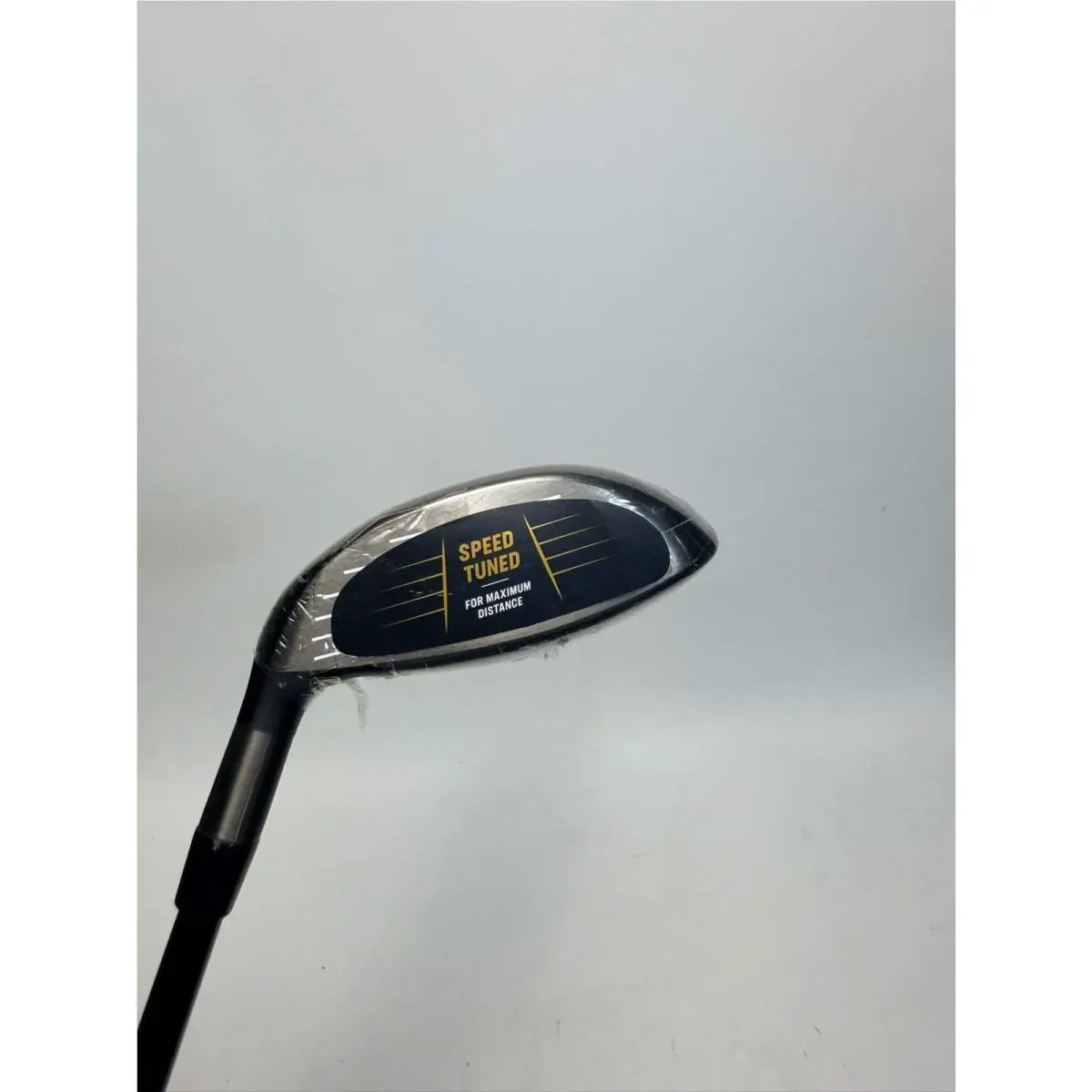 Callaway  - Black 3