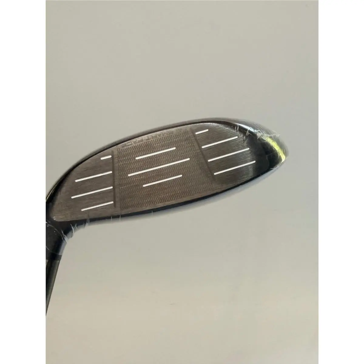 Callaway  1