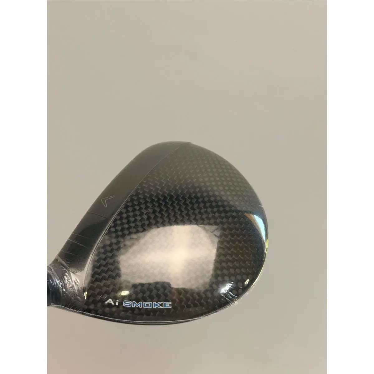 Callaway  2