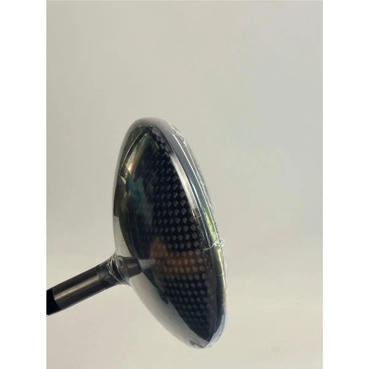 Callaway  3