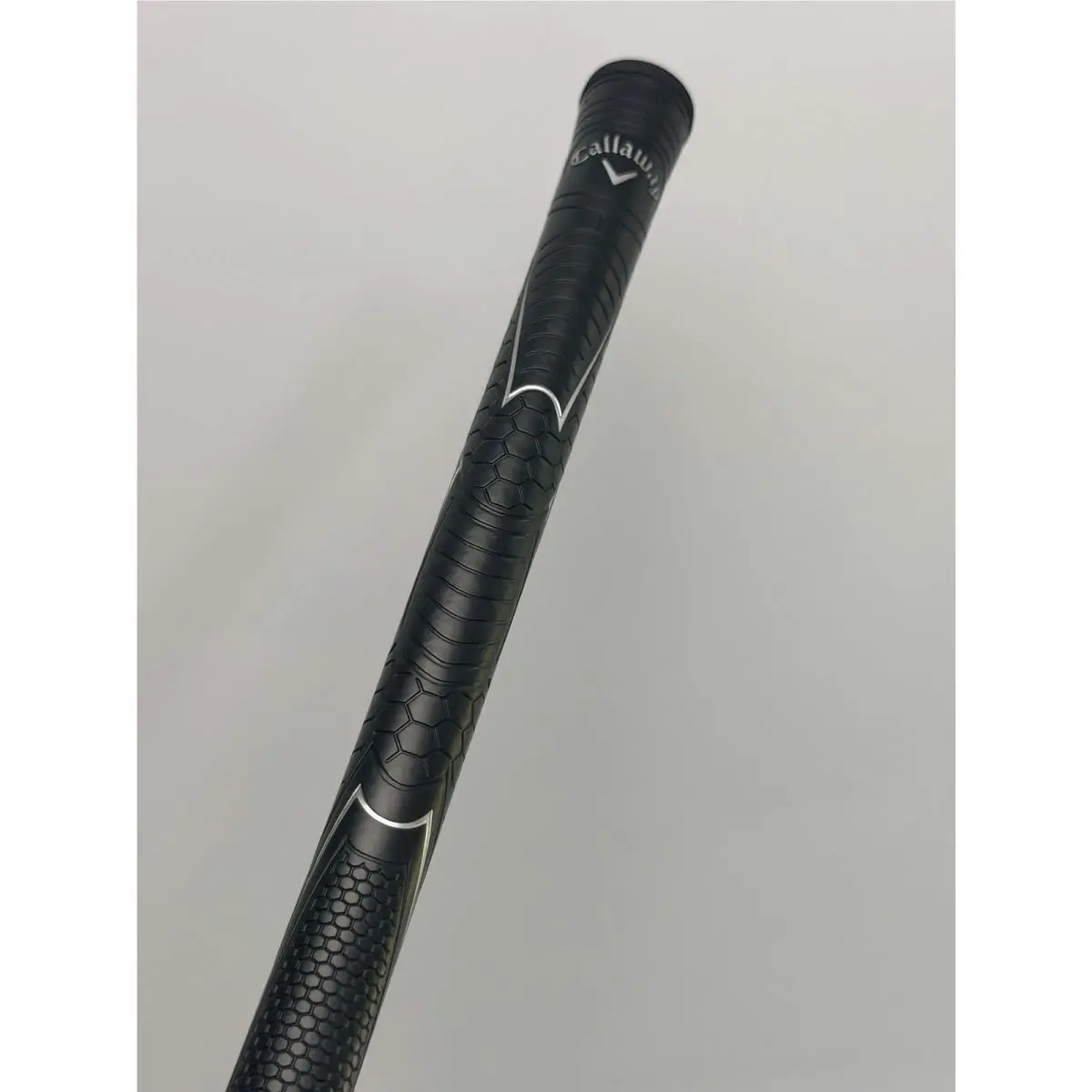 Callaway  6