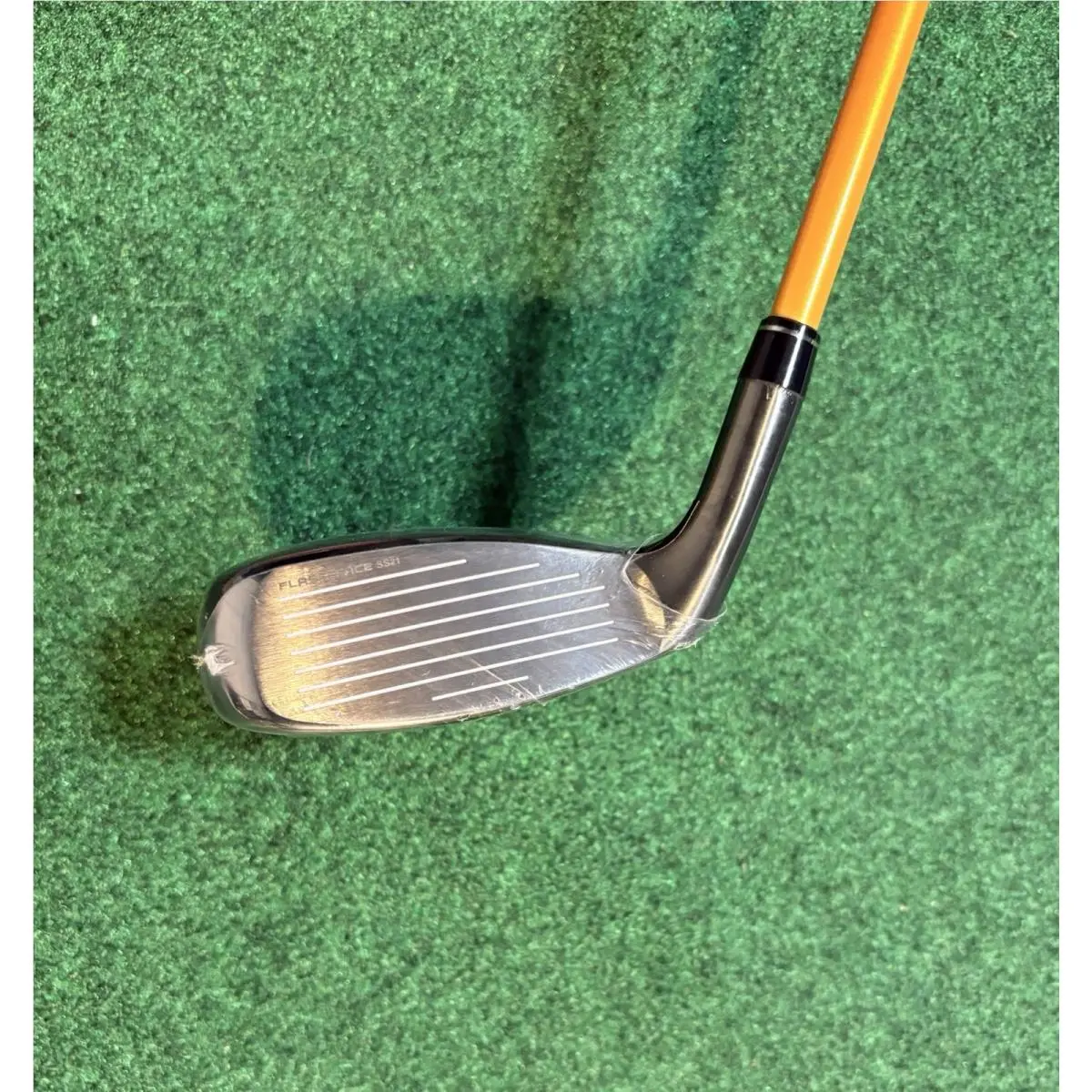 Callaway  - Callaway Big Bertha - Big Bertha 0
