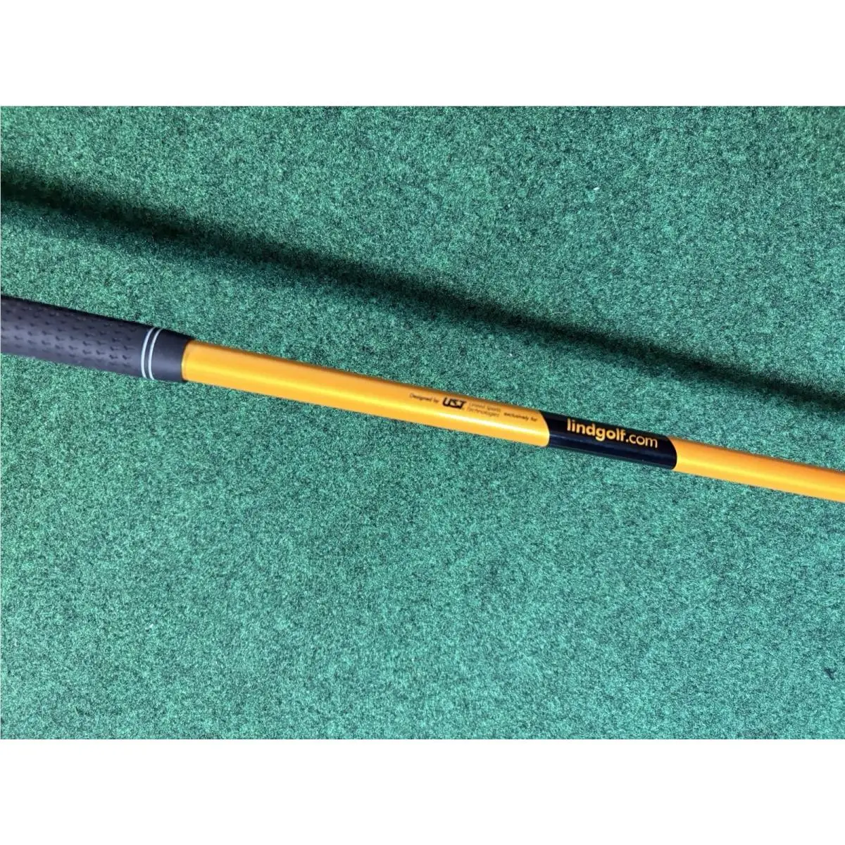 Callaway  - Callaway Big Bertha - Big Bertha 2
