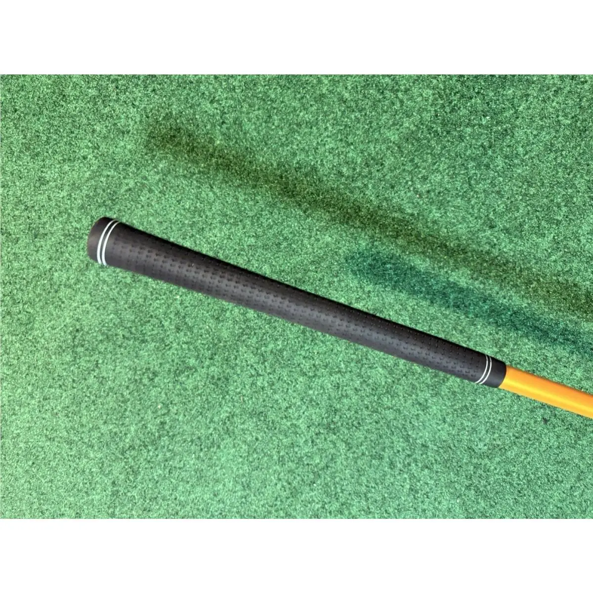 Callaway  - Callaway Big Bertha - Big Bertha 3