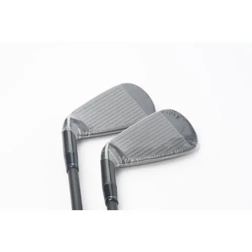 Callaway  - Apex Black - Apex Black - Black 0