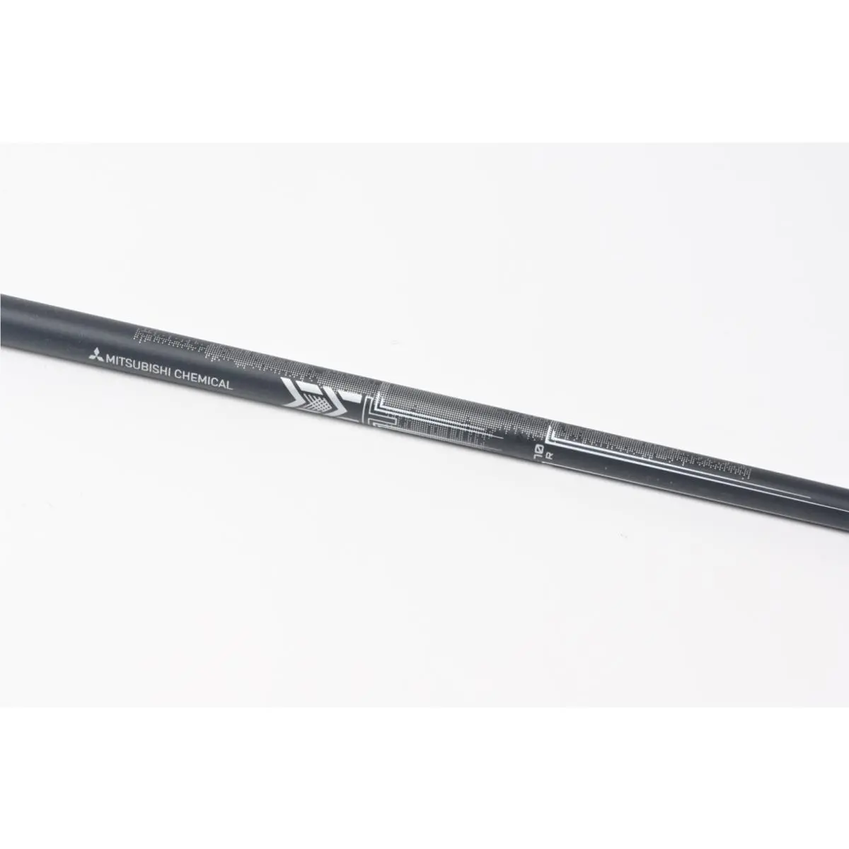 Callaway  - Apex Black - Apex Black - Black 1