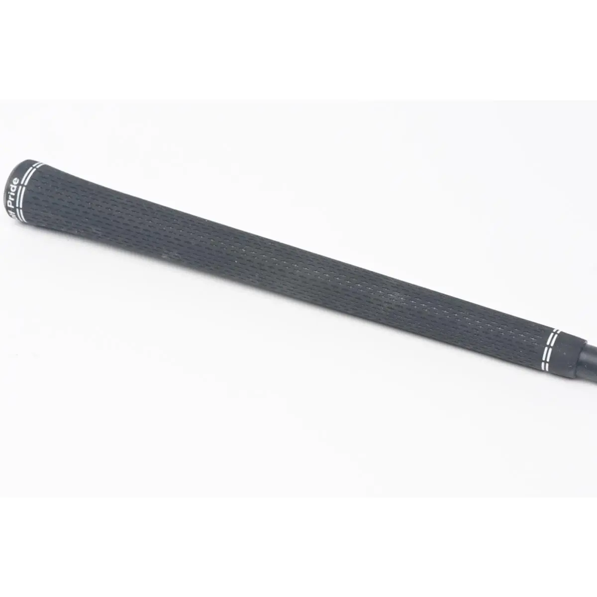 Callaway  - Apex Black - Apex Black - Black 2