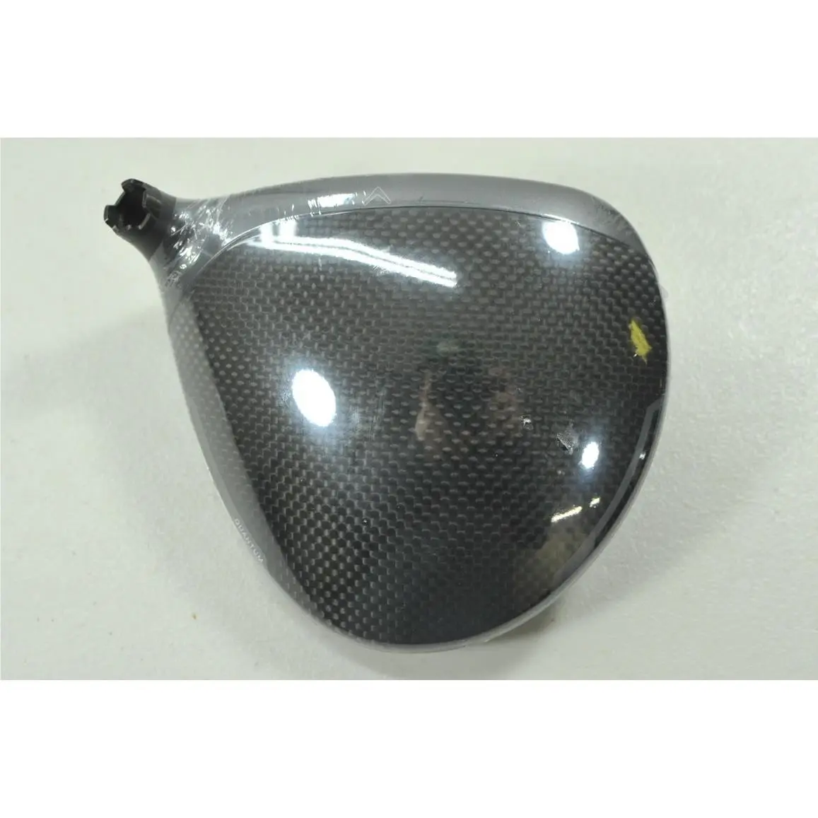 Callaway  - Quantum Max D - Quantum Max 1