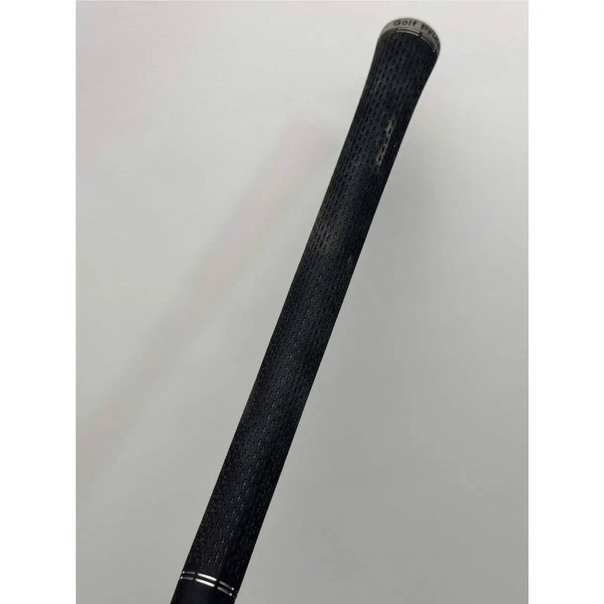 Callaway  - Black 8