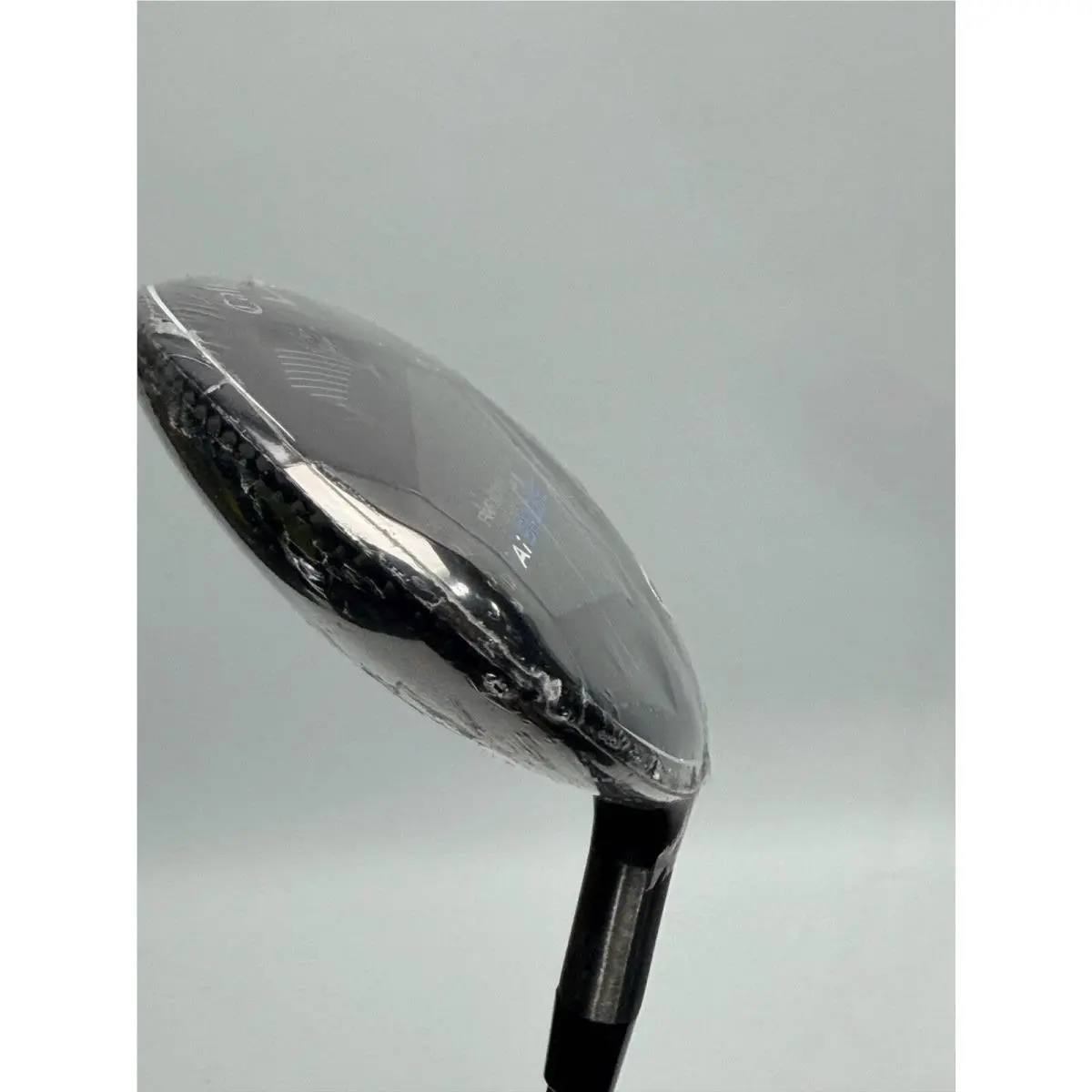 Callaway  - Black 1