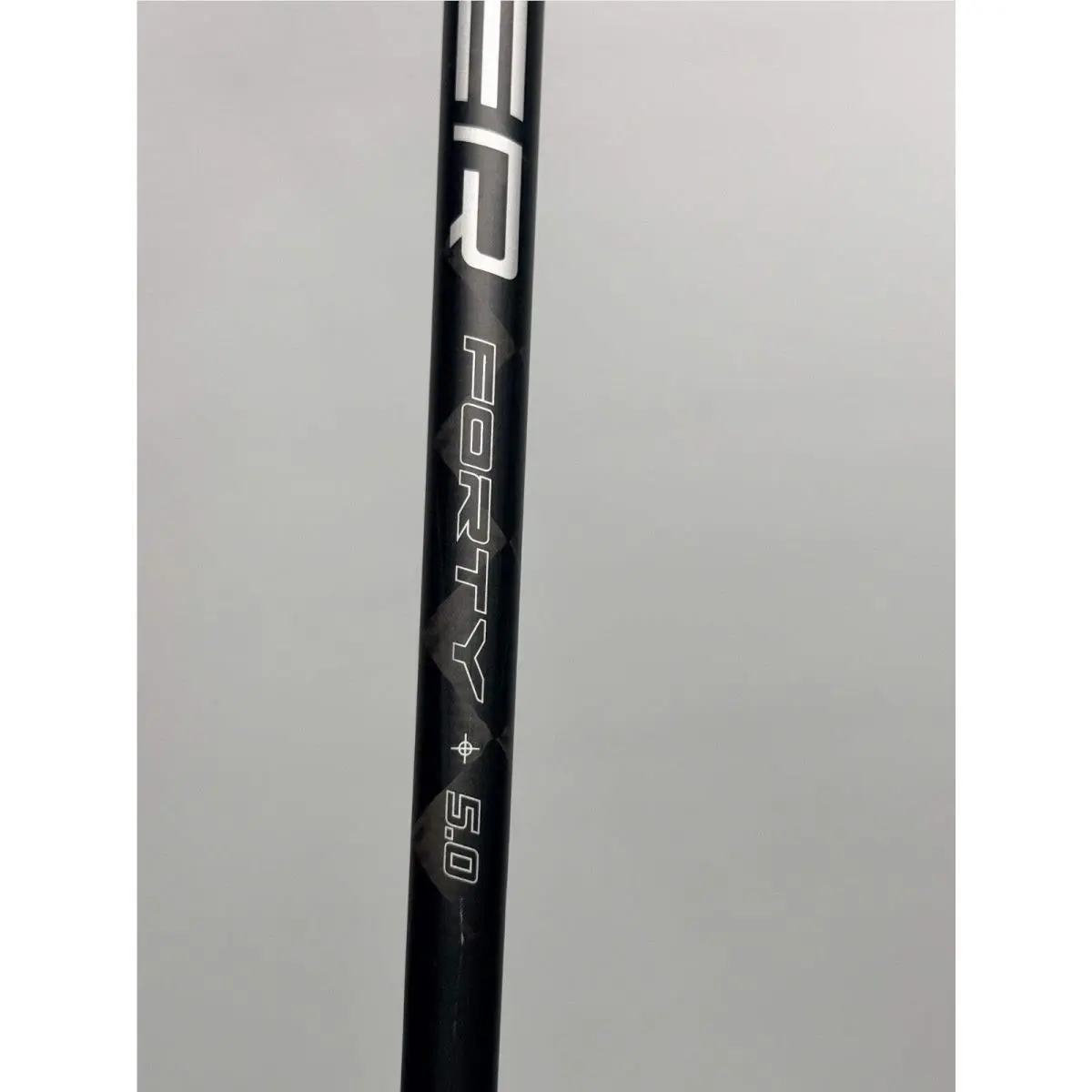 Callaway  - Black 6