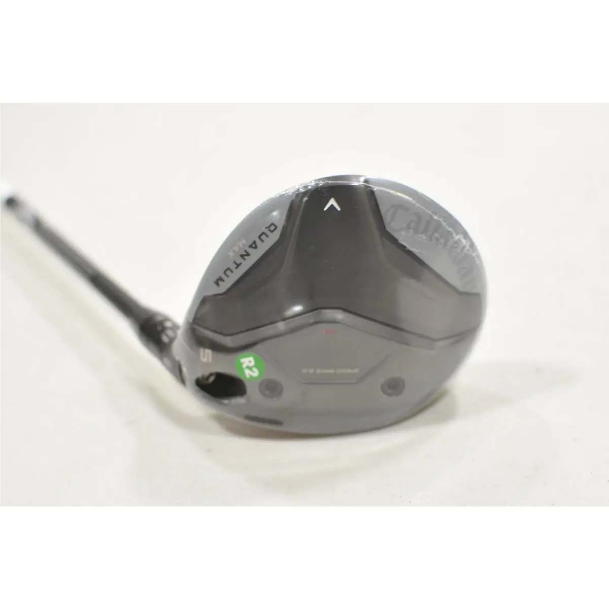 Callaway  - Quantum Max - Quantum Max 0