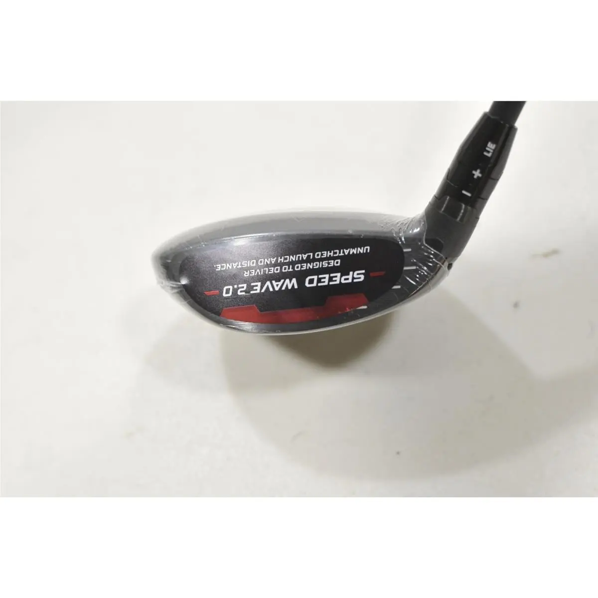 Callaway  - Quantum Max - Quantum Max 1