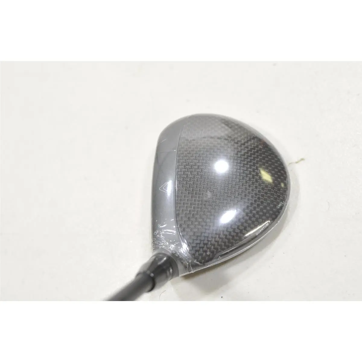 Callaway  - Quantum Max - Quantum Max 2