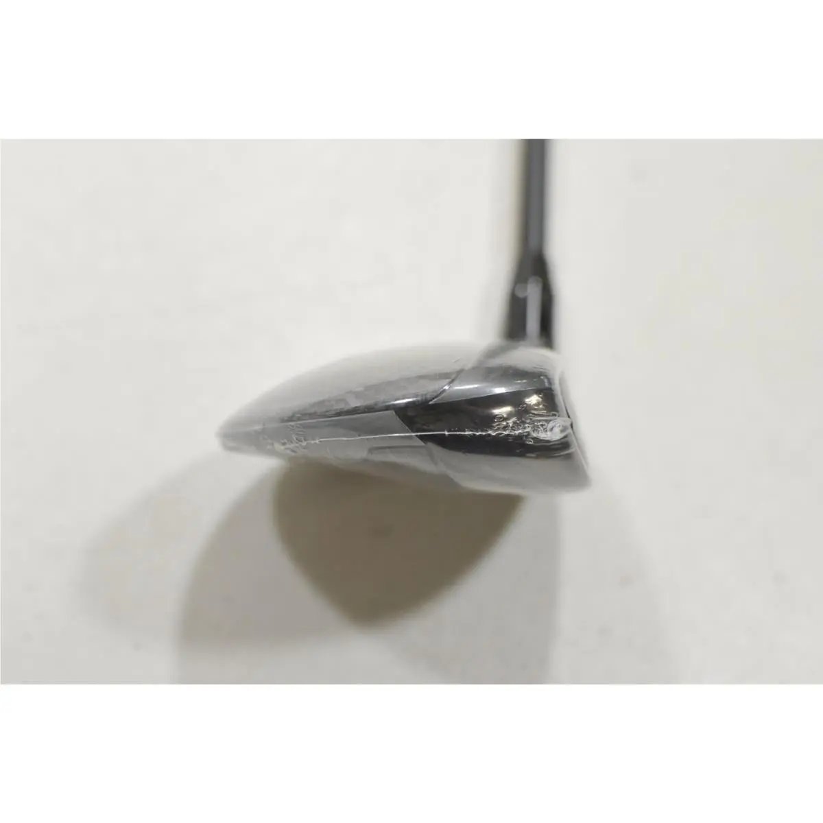 Callaway  - Quantum Max - Quantum Max 3