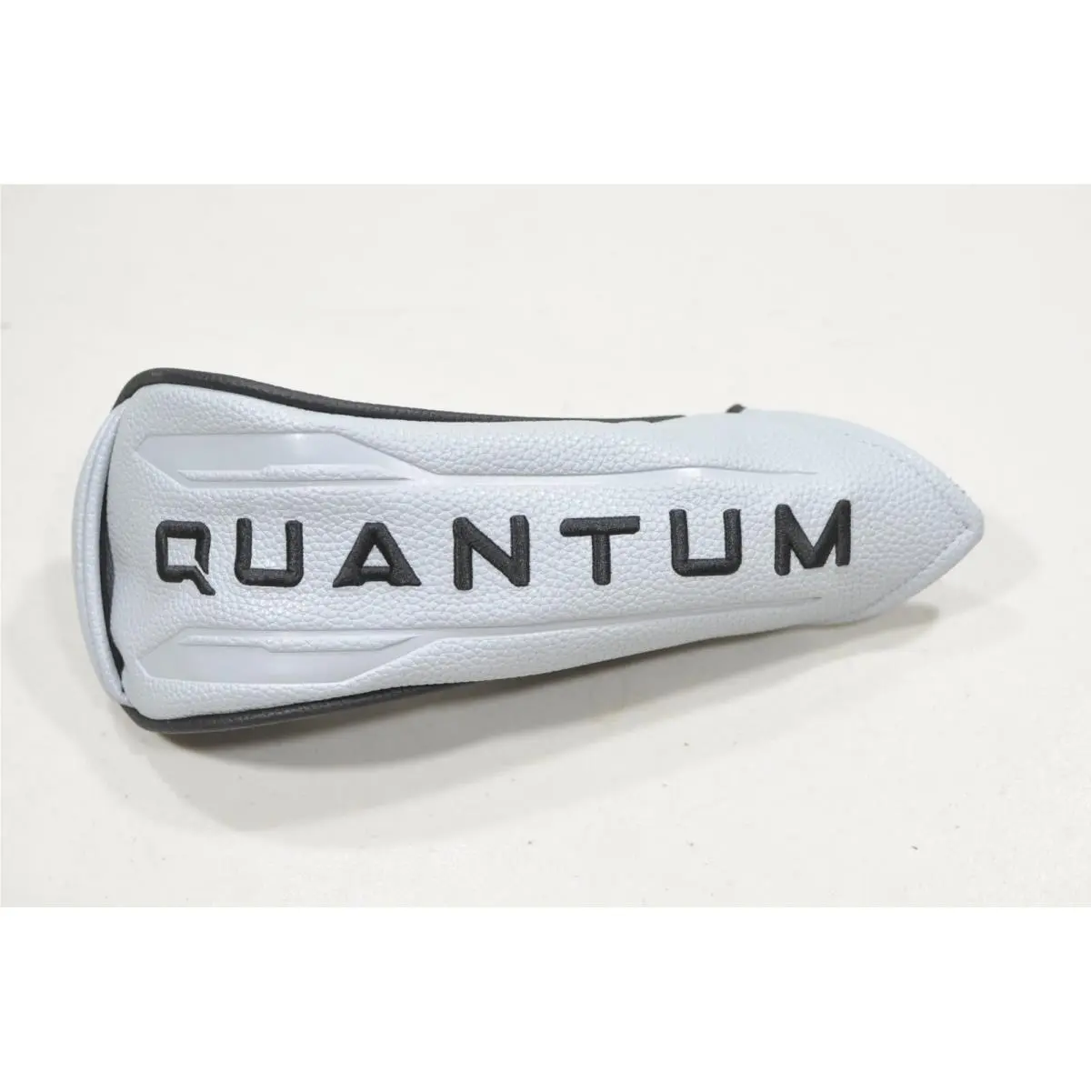 Callaway  - Quantum Max - Quantum Max 6