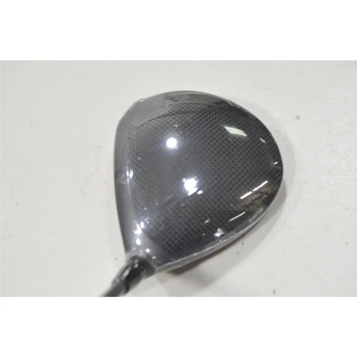 Callaway  - Quantum Max - Quantum Max 1