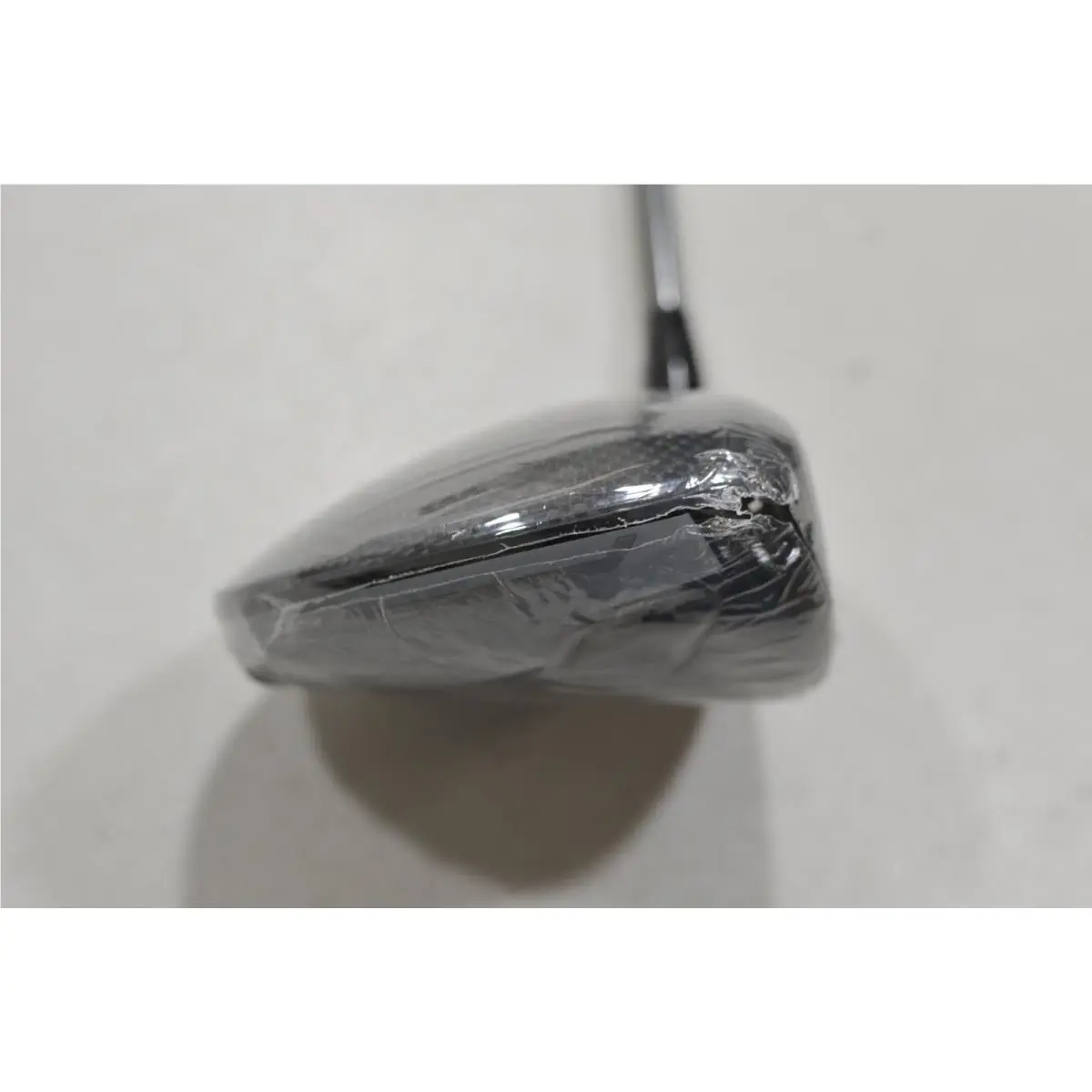 Callaway  - Quantum Max - Quantum Max 2