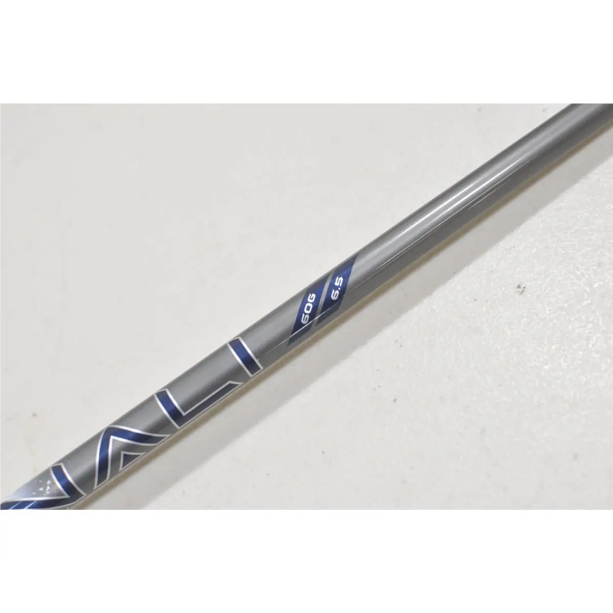 Callaway  - Quantum Max - Quantum Max 4