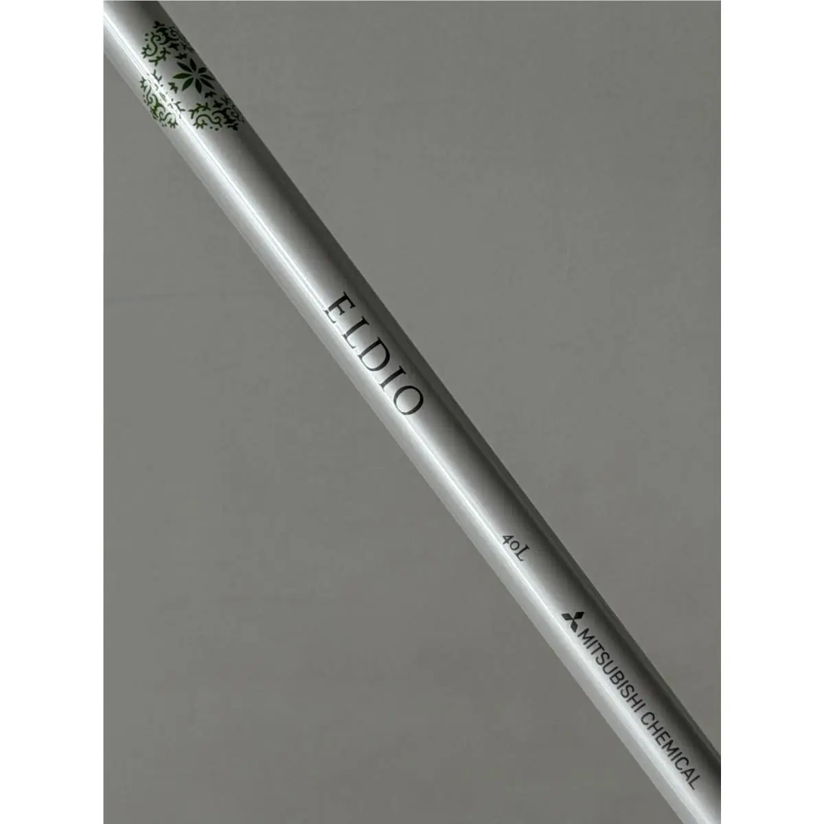 Callaway  - Paradym Ai Smoke MAX - Paradym Smoke MAX 2